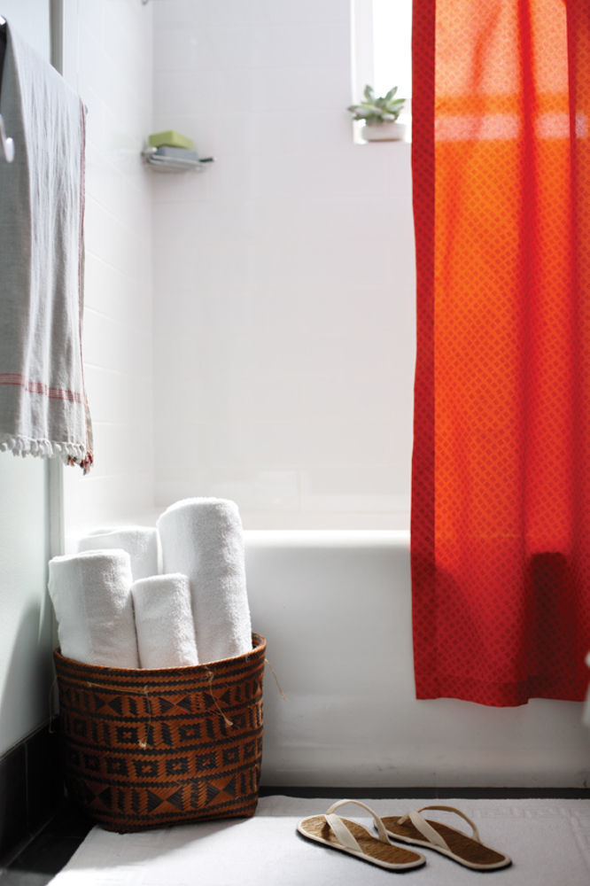 Carlton, A Joie De Vivre Hotel